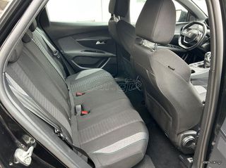 Peugeot 3008 2023 ΕΛΛΗΝΙΚΟ ΑΡΙΣΤΟ!!!-thumb-9