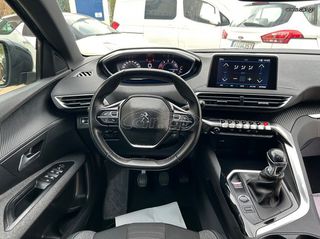 Peugeot 3008 2023 ΕΛΛΗΝΙΚΟ ΑΡΙΣΤΟ!!!-thumb-13
