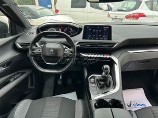Peugeot 3008 2023 ΕΛΛΗΝΙΚΟ ΑΡΙΣΤΟ!!!-thumb-11