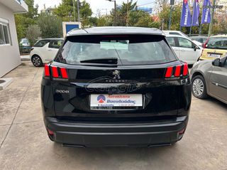 Peugeot 3008 2023 ΕΛΛΗΝΙΚΟ ΑΡΙΣΤΟ!!!-thumb-6