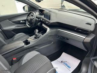 Peugeot 3008 2023 ΕΛΛΗΝΙΚΟ ΑΡΙΣΤΟ!!!-thumb-7