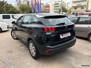 Peugeot 3008 2023 ΕΛΛΗΝΙΚΟ ΑΡΙΣΤΟ!!!-thumb-3