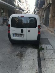 Fiat Fiorino 2015 FIORINO 1.3 MULTIJET