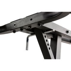 Tunturi WT80 Leverage Gym-thumb-5