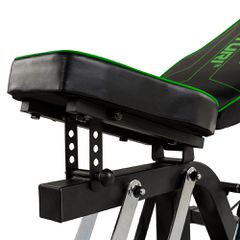 Tunturi WT80 Leverage Gym-thumb-6
