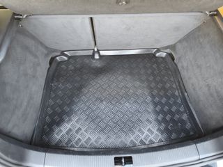 Audi A3 2003 1600 * 120 PS - Από Μεγάλο Service-thumb-4