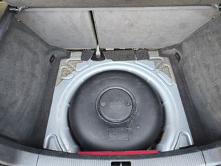 Audi A3 2003 1600 * 120 PS - Από Μεγάλο Service-thumb-5