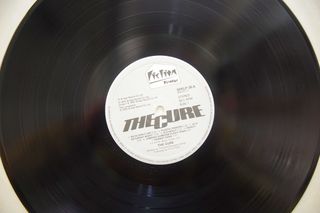 CURE THE - BOYS DON'T CRY-thumb-5