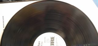 CURE THE - BOYS DON'T CRY-thumb-12