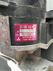 33100-57b1 33100-70E0-thumb-2