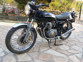 Honda CB 500 FOUR 1976-thumb-3