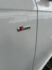 ΜΟΥΡΗ ΚΟΜΠΛΕ - ΑΕΡΟΣΑΚΟΙ AUDI A4 8K S-LINE-thumb-1