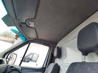 Παγωτατζίδικο Mercedes-Benz 2005 SPRINTER 311CDI-thumb-5