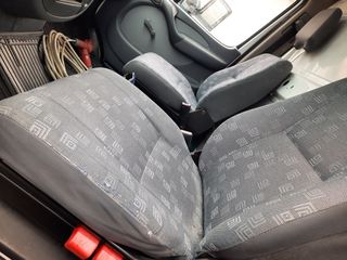 Παγωτατζίδικο Mercedes-Benz 2005 SPRINTER 311CDI-thumb-6