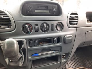 Παγωτατζίδικο Mercedes-Benz 2005 SPRINTER 311CDI-thumb-8