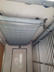 Παγωτατζίδικο Mercedes-Benz 2005 SPRINTER 311CDI-thumb-12