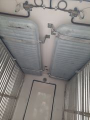 Παγωτατζίδικο Mercedes-Benz 2005 SPRINTER 311CDI-thumb-13