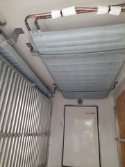 Παγωτατζίδικο Mercedes-Benz 2005 SPRINTER 311CDI-thumb-14