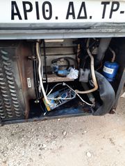 Παγωτατζίδικο Mercedes-Benz 2005 SPRINTER 311CDI-thumb-17
