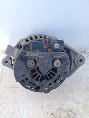 ΔΥΝΑΜΟ BOSCH OPEL VECTRA C