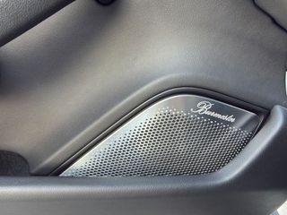 Porsche Taycan 2021 TURBO S-thumb-12