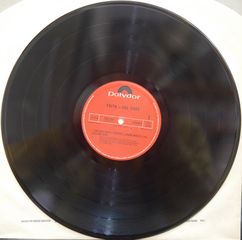 THE CURE - FAITH-thumb-3