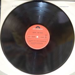 THE CURE - FAITH-thumb-4