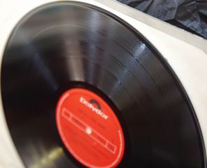 THE CURE - FAITH-thumb-7