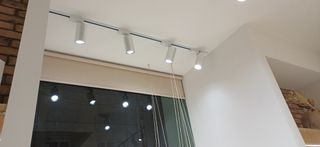 Σποτ-thumb-3