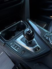 Bmw M4 2014 COMPETITION Ceramik Brakes Carbon packet-thumb-14