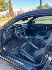 Bmw M4 2014 COMPETITION Ceramik Brakes Carbon packet-thumb-6