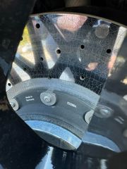 Bmw M4 2014 COMPETITION Ceramik Brakes Carbon packet-thumb-23