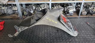 Honda SH 125 2000-04 carb | Φτερό Πίσω