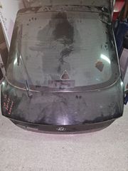 HYUNDAI COUPE 01>08 ΤΖΑΜΟΠΟΡΤΑ