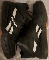 Reebok Royal BB4500 Hi2