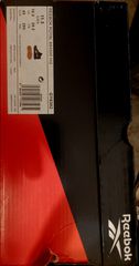 Reebok Royal BB4500 Hi2-thumb-1