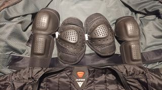 Dainese super sport-thumb-1