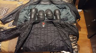 Dainese super sport-thumb-2