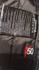 Dainese super sport-thumb-4