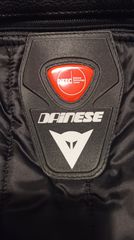 Dainese super sport-thumb-5