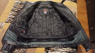 Dainese super sport-thumb-6