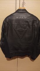 Dainese super sport-thumb-7