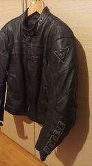 Dainese super sport-thumb-8