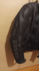 Dainese super sport-thumb-9