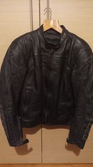Dainese super sport-thumb-10