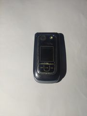 Nokia 6267