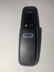 Nokia 6267-thumb-1