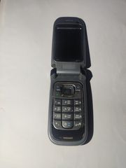 Nokia 6267-thumb-2