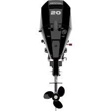 Mercury 2026 SCONTO   M ERCURY 15 EFI  / 20  EFI-thumb-2