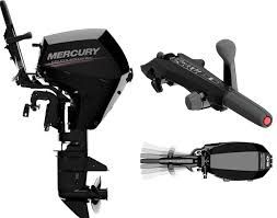 Mercury 2026 SCONTO   M ERCURY 15 EFI  / 20  EFI-thumb-3
